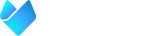 Fox Fiber logo