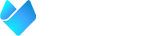 Fox Fiber logo